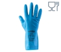 rękawice gumowe flokowane summitech.jpg
