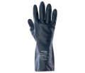 rękawice sumichem pro.jpg