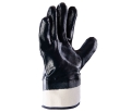 rękawice  DABSTER część dłonnicowa zdjęcie.jpg