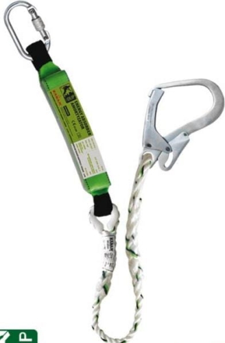 1050a78434eb42c4404929fb60f67bbe