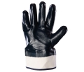 rękawice  DABSTER część dłonnicowa.jpg