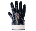 rękawice  DABSTER.jpg