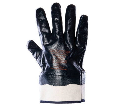 rękawice  DABSTER.jpg