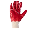 rękawice polyred RRPX część dłonnicowa zdjęcie.jpg