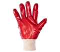 rękawice polyred RRPX część dłonnicowa.jpg