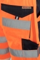 szorty brixton flash zdjęcie kieszeń tył.jpg