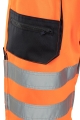 szorty brixton flash kieszeń.jpg