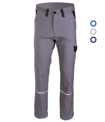 spodnie do pasa brixton natur.jpg