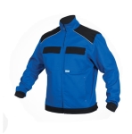 Bluza robocza SZYPER 100% bawełna