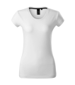 T-shirt damski Exclusive 154 biały.png