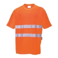 T-shirt ostrzegawczy S172 pomarańczowy.jpg