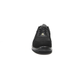 Półbuty Elten Lance 729691  przód.jpg