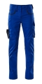 Damskie spodnie robocze 18688-230 granatowe.jpg