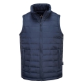 Kamizelka Aspen Portwest S544 granatowa.jpg