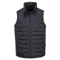 Kamizelka Aspen Portwest S544 czarna.jpg