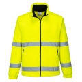 Polar ostrzegawczy Essential F250 żółty.jpg