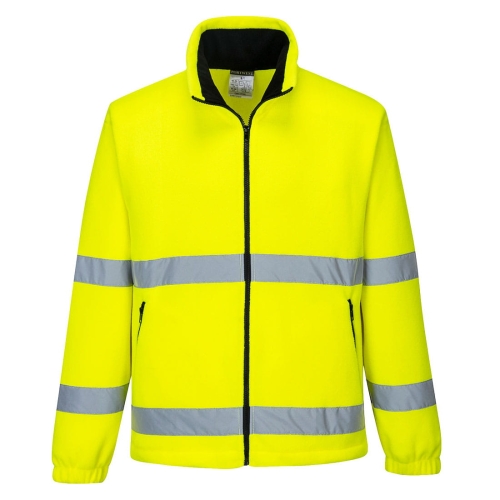 Polar ostrzegawczy Essential F250 żółty.jpg