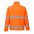 Polar ostrzegawczy Essential F250 tył.jpg