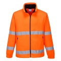 Polar ostrzegawczy Essential F250.jpg
