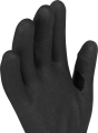 r112798-weblarge.png