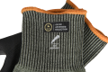 r112796-weblarge.png