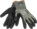 r112794-weblarge.png
