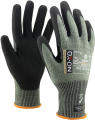 oxon 9900.png