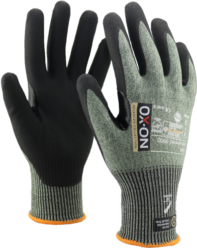 oxon 9900.png