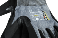 r112955-weblarge.png