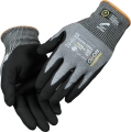 r112952-weblarge.png