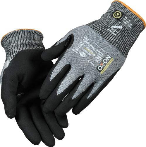 r112952-weblarge.png