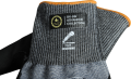 r112951-weblarge.png