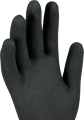 precyzyjne mocne rekawice robocze 1900.png