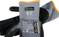 rekawice o haccp do jablek oxon 1900.png