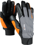 Rękawice ocieplane OX-ON Winter Supreme 3609