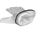 2.png..png