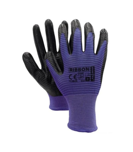 11574e070084cb59e3347225acaffdc1