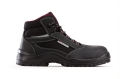 heckel 6700.jpg