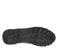 Z50212_outsole_5.png