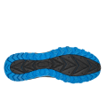 calibro-outsole.png