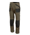 spodne robocze khaki.jpg