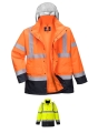 S471ONR kurtka 4w1 odblaskowa.jpg