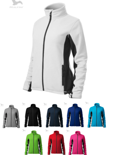 frosty damski mikropolar.png