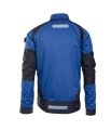 seven_kings_saphir_-_bluza_-_04.jpg