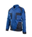 seven_kings_saphir_-_bluza_-_02.jpg