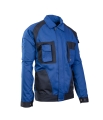 seven_kings_saphir_-_bluza_-_03.jpg