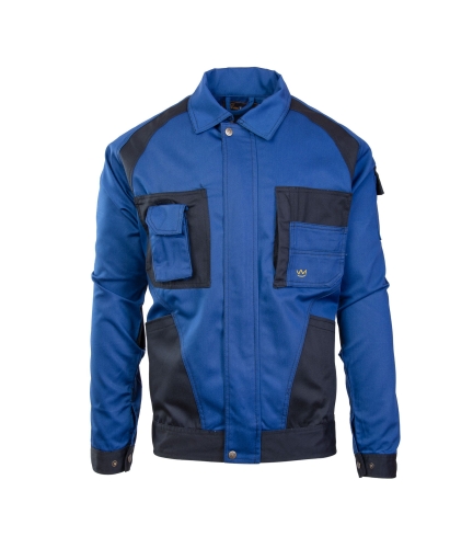 seven_kings_saphir_-_bluza_-_01 (1).jpg