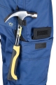 a5sp-nc10.jpg