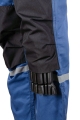 a5sp-nc15.jpg