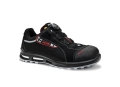 729831-01-17 elten senex pro boa polbuty boa.jpg